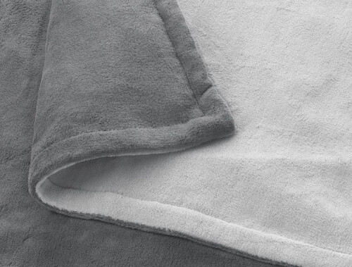 Двойно електрическо одеяло Medisana HB 675 XXL