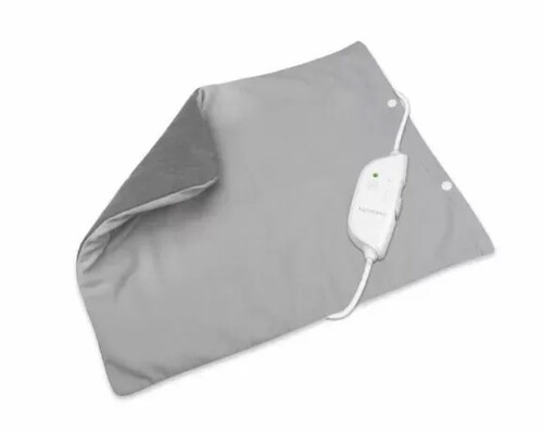 Електрическа грейка Medisana HP 605