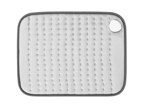 Електрическа грейка Medisana HP 605