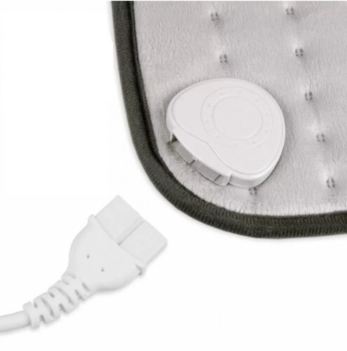 Електрическа грейка Medisana HP 650