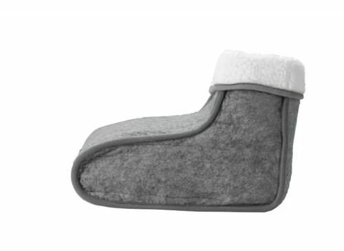 Електрически ботуши Medisana FW 150