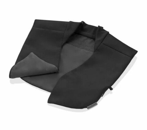 Електрическа грейка за рамене и гръб Medisana OL 100