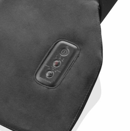 Електрическа грейка за рамене и гръб Medisana OL 150