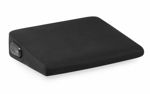 Електрическа клиновидна подложка за стол Medisana OL 300