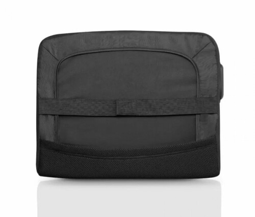 Електрическа клиновидна подложка за стол Medisana OL 300