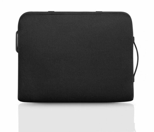 Електрическа клиновидна подложка за стол Medisana OL 300