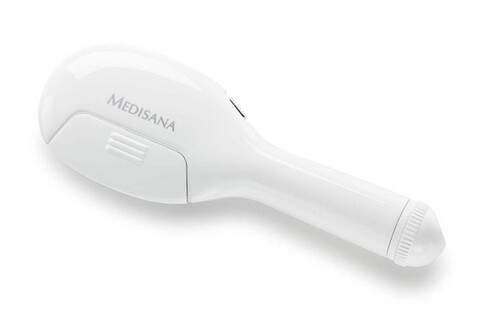 Електрически гребен против паразити Medisana LC 860
