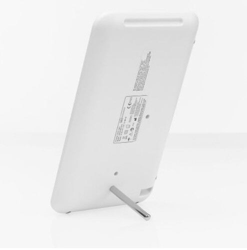 Лампа за светотерапия Medisana LT 460