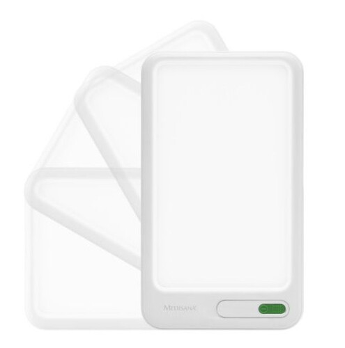 Лампа за светотерапия Medisana LT 460