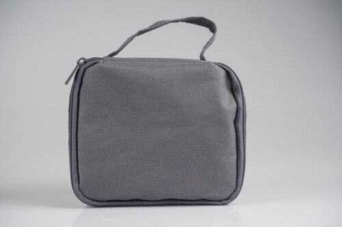 Ултразвуков инхалатор Medisana IN 525