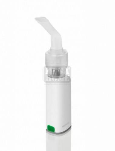 Компресорен инхалатор Medisana IN 535