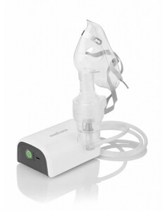 Инхалатор за деца и възрастни Medisana IN 600