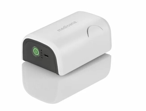 Инхалатор за деца и възрастни Medisana IN 600