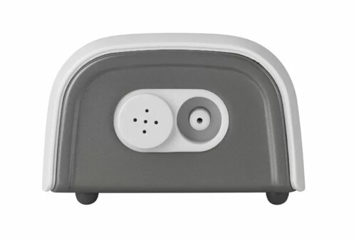 Инхалатор за деца и възрастни Medisana IN 600