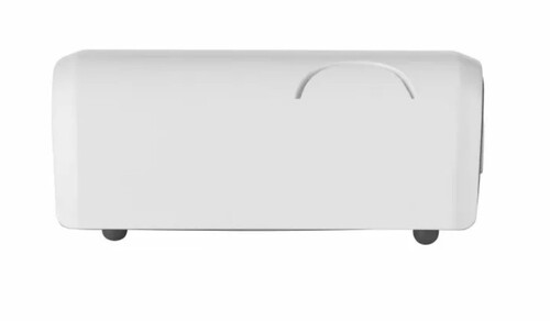 Инхалатор за деца и възрастни Medisana IN 600