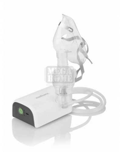 Инхалатор за деца и възрастни Medisana IN 600