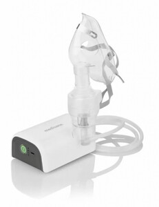 Инхалатор за деца и възрастни Medisana IN 605