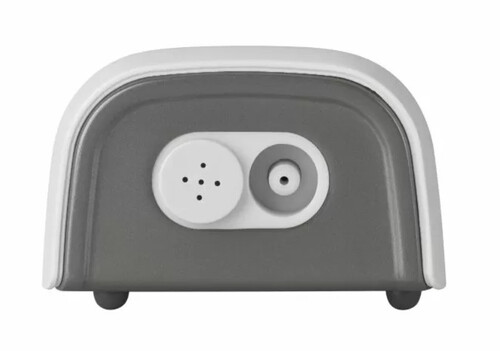 Инхалатор за деца и възрастни Medisana IN 605