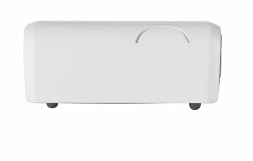 Инхалатор за деца и възрастни Medisana IN 605