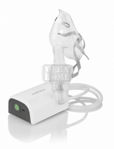 Инхалатор за деца и възрастни Medisana IN 605