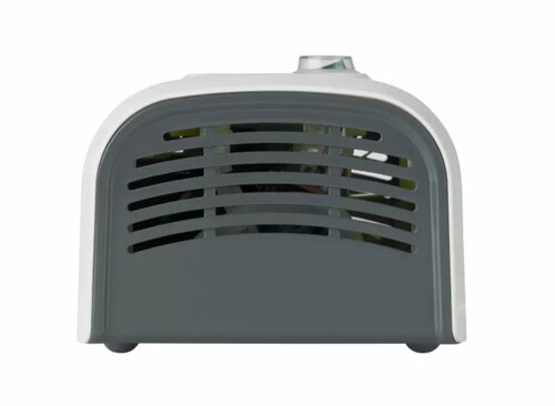 Компресорен инхалатор за деца и възрастни Medisana IN 520