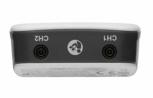 Eлектростимулатор Medisana TT 200