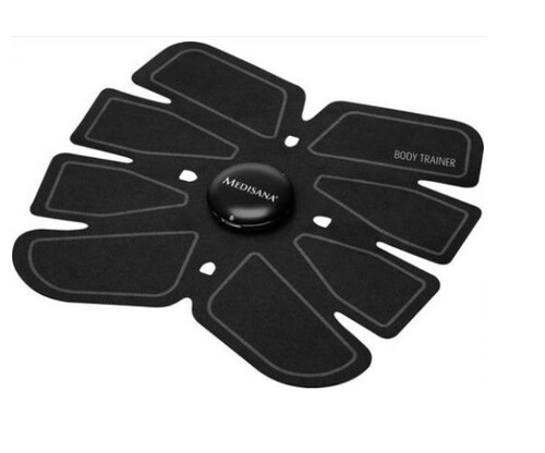 Мускулен електростимулатор Medisana EMS