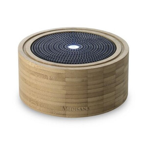 Ароматизатор Medisana AD 625