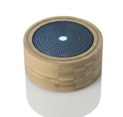 Ароматизатор Medisana AD 625