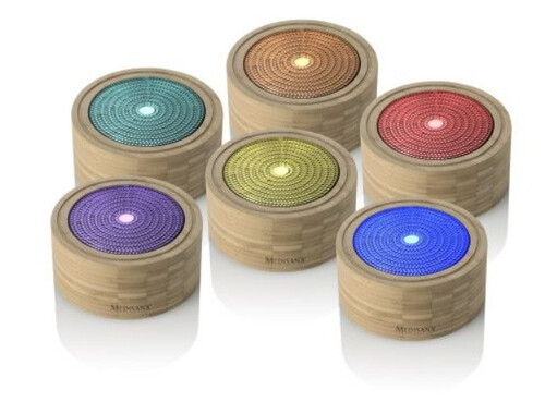 Ароматизатор Medisana AD 625