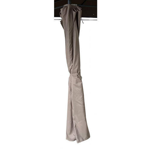 Кoмплект страници от полиестер 6 броя My Garden 521002