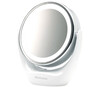 Козметично огледало с осветление 2 в 1 Medisana CM 835-megahome.bg
