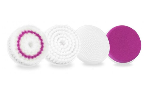 Почистваща четка за лице Medisana FB 885