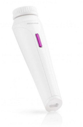 Почистваща четка за лице Medisana FB 885