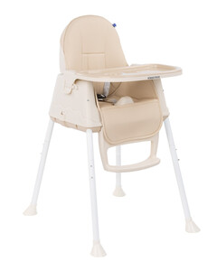 Стол за хранене Creamy 3в1