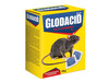 Паста примамка против мишки и плъхове Glodacid Plus 150 гр.-megahome.bg