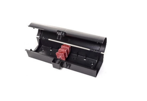 Тунел за примамка за мишки и плъхове Roto Group