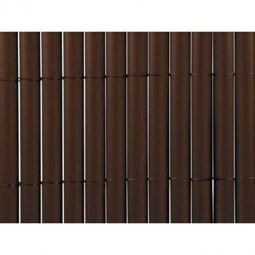 Пластмасова ограда PLASTICANE OVAL2x3