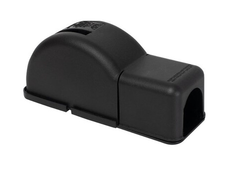 Капан за мишки Gardigo Maus-Weg-Falle