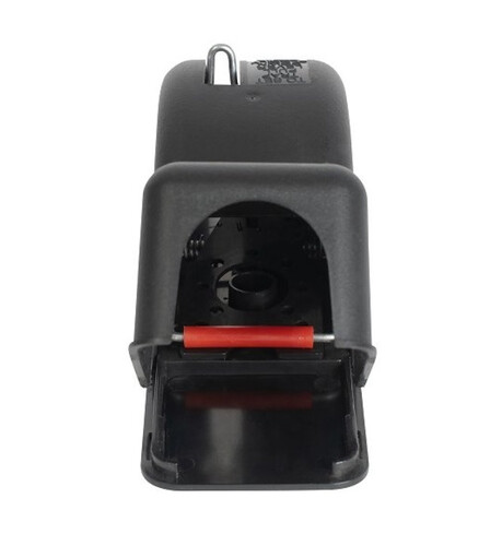 Капан за мишки Gardigo Maus-Weg-Falle