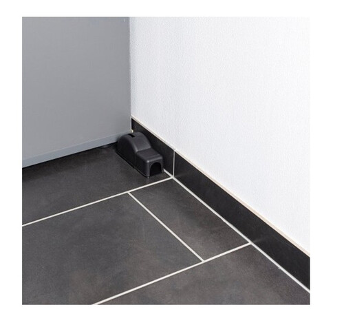 Капан за мишки Gardigo Maus-Weg-Falle