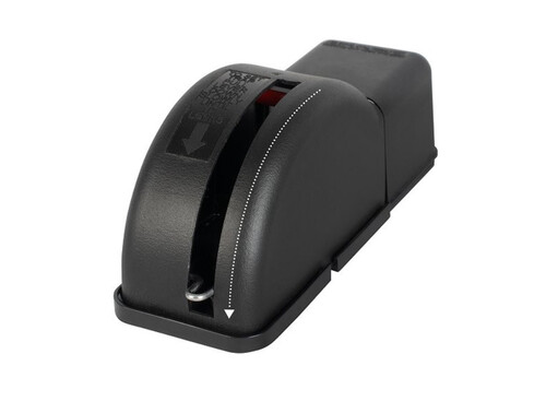 Капан за мишки Gardigo Maus-Weg-Falle