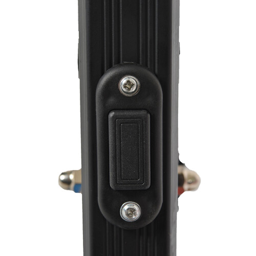 Детска тротинетка Nimble Byox