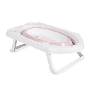 Сгъваема бебешка вана Maui Cangaroo