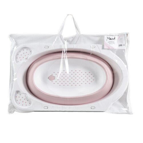 Сгъваема бебешка вана Maui Cangaroo