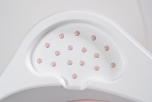 Сгъваема бебешка вана Maui Cangaroo