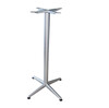 Алуминиева стойка за бар маса Horecano Parite-megahome.bg