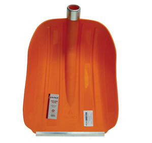 Гребло за сняг Yaparlar Ф38