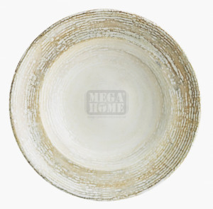 Дълбока чиния Bonna Patera Gourmet 10 броя Дълбока чиния Bonna Patera Gourmet 10 броя