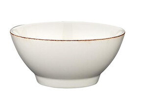 Порцеланова купичка Bonna Retro Порцеланова купичка Bonna Retro